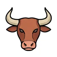 వృషభ రాశి