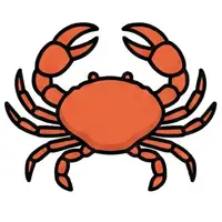 కర్కాటక రాశి