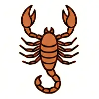 వృశ్చిక రాశి