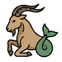 మకర రాశి