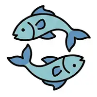 మీన రాశి