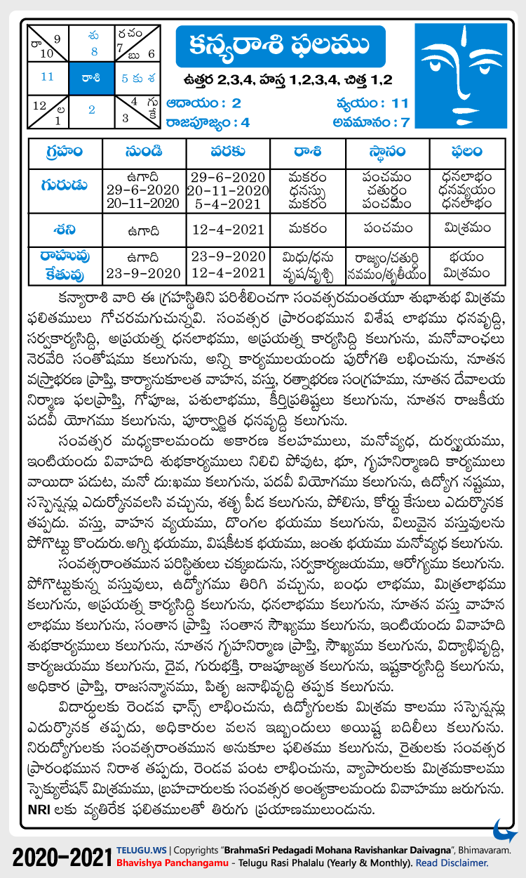 Aaj Ka Rashifal Kanya Rashi 09 February 2024 Dharma Live Horoscope Rashifal  Trending | Today's Horoscope Virgo 09 February 2024 Dharma Live Horoscope  Rashifal Trending