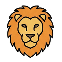 సింహ రాశి