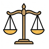 తులా రాశి