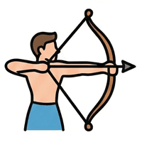 ధనుస్సు రాశి